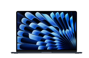 MacBook Air 13 pol. (M5)